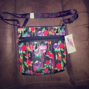 LUV BETSEY Purse